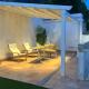 Pi.Lù. Bed and breakfast, Borgo (foto 3)