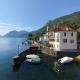 Domus Graziana - Lake Front