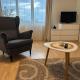 Self Check- in Cozy Apartment, Cēsis - Photo 1