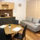 Apartmaji Lukovi, Obrov (zdjęcie 3)
