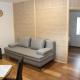 Apartmaji Lukovi, Obrov (zdjęcie 5)