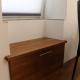 Apartmaji Lukovi, Obrov (zdjęcie 8)