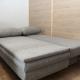 Apartmaji Lukovi, Obrov (zdjęcie 9)