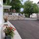 Apartmaji Lukovi, Obrov (zdjęcie 2)