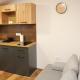 Apartmaji Lukovi, Obrov (zdjęcie 4)