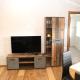 Apartmaji Lukovi, Obrov (zdjęcie 10)