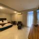 Millenium Hotel Flats-Particular, Манаус (фото 6)