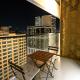 2BR Luxury Baby, Gym & Pool, Dubaï - Photo 10