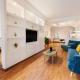 Lungotevere Trastevere Loft, Rzym - Zdjęcie 2