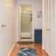 3BR & 2Bath Bronx Stay-Private Suite-Parking, Bronx - Fotografie 7