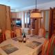 Wellcome in Evita House
