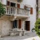 Villa Carmen