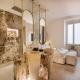 Borghese Boutique, Roma - Foto 2