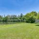 6 Shared Acres, Pool Table Barrington Hills Apt!, Barrington - Fotografie 2