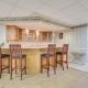 6 Shared Acres, Pool Table Barrington Hills Apt!, Barrington - Fotografie 7