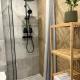 Apartament 4 Piętro, Gdynia (zdjęcie 3)
