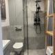 Apartament 4 Piętro, Gdynia (zdjęcie 8)