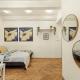 Friendly Stay Prague - Photo 7