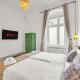 Apartment in Berlin Mitte, Berlín - Foto 3
