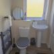 Lawnswood Lodge, Manchester - Photo 8