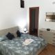 CASA di VIA PITRE' 29, Palerme - Photo 6