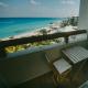 OceanView & Beach Access 3805, Cancún - Fotografie 6