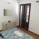 CASA di VIA PITRE' 29, Palerme - Photo 5