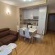 Apartman Dona Jagodina - Foto 3