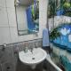 Apartman Dona Jagodina - Foto 5