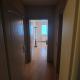 Apartman Dona Jagodina - Foto 7