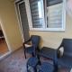 Apartman Dona Jagodina - Foto 10