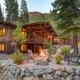 Big Chief River Retreat-Located on Truckee River