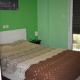 Goudi Athens Retreat, Athen - Foto 8