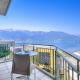 Casa Zaira 2 - Happy Rentals, Caviano