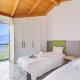 Casa Zaira 2 - Happy Rentals, Caviano (zdjęcie 9)