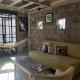 Sol y Sazón - Villa Crespo Loft, Buenos Aires - Fotografie 10