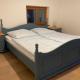 Ferienwohnung Lentner, Büchlberg (zdjęcie 6)