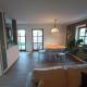 Ferienwohnung Lentner, Büchlberg (zdjęcie 10)
