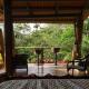 El santuario - Cabin by a River, Фортуна - Фото 5