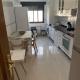 Apartamento Tambo, Combarro