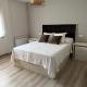 Apartamento Tambo, Combarro (zdjęcie 2)
