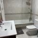 Apartamento Tambo, Combarro (zdjęcie 4)