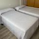 Apartamento Tambo, Combarro (zdjęcie 5)