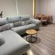 Apartamento Tambo, Combarro (zdjęcie 6)