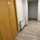 Apartamento Tambo, Combarro (zdjęcie 7)