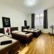 Family Apartment near Schönbrunn Palace HL3, Vienna - Foto 9