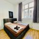 Family Apartment near Schönbrunn Palace HL3, Vienna - Foto 10
