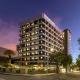 Courtyard by Marriott Darwin - Photo 1