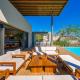 Kupuri Punta Mita villa, 蓬塔米塔 - 照片 7