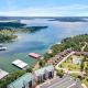 Waters Edge Retreat - For 6, Branson - Fotografie 6